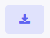 pro consent export icon