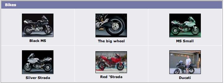 Multi Entries Multi Entries