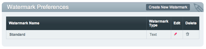 File Watermark Prefs