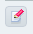 Write Mode Icon